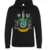 sweat serpentard a effet vieillis