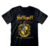 T shirt blason poufsouffle 1