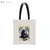 Tote Bag - Luna Lovegood portrait - Harry Potter - MAP2407_480