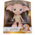 figurine interactive dobby 1