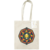 tote bag biere au beurre et 3 balais