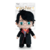 peluche 30cm Harry Potter