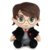 peluche 25cm Harry Potter