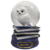 grande boule a neige hedwige