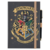 carnet prenium poudlard 1