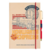 Carnet premium voie 9 34 1