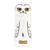 trousse 3d hedwige 1