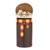 trousse 3d harry 1