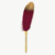 stylo plume rouge 1