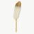 stylo plume blanche 1