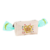 trousse de toillette bertie crochue 1