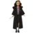 poupée mannequin hermione 2