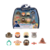 Petit pack personnage squishy 1