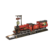 maquette poudlard express 1