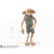 dobby articulé