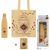 Pack 3 produits Carte du Maraudeur - Harry Potter - MAP4251_480