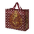 sac_cabas_poudlard_8836_1