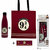 Pack 3 produits Plateforme 9 3-4 - Harry Potter - MAP4250_480