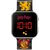 montre_LED_Harry_Potter_HP4118_1