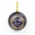 Boule de Noël Chocogrenouille - Pin's - Harry Potter EHPCB0157 (1)