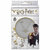 Collier et boucle d'oreilles vif d'or HP EGSNX0004-1 (1)