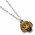 Collier Hermione Granger EWNCX0084 (1)