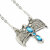Collier diadème EWN000124 (1)