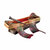 Baguette magique boîte Ollivander Harry Potter NN7005_480 (21)