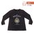 Tshirt manches longues 8 ans fille  2200008150-8 1