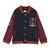 VESTE HOGWARTS ENFANT 12 ANS  2900000132-12 1