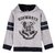 SWEAT HOGWARTS GARÇON 7 ANS 2900000206 1