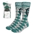 CHAUSSETTES SERPENTARD 40-46 1