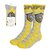 CHAUSSETTES POUFSOUFFLE 40-46 2900000912-4046 1