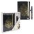 SET DE PAPETERIE HARRY POTTER 1  2100003337 1