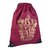SAC HARRY POTTER ROSE  2100004052 1