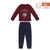 Pyjama 8 ans  2200008151-8 1