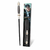 BAGUETTES NARCISSA MALEFOY BLISTER - NN8578_480