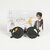 LUNETTES DE SOLEIL LUNETTES DE SOLEIL PREMIUM HARRY POTTER  2500001994 2
