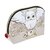 TROUSSE DE TOILETTE TOILETTAGE PERSONNEL HARRY POTTER 1  2500002393 1