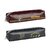 ASSORTIMENT TROUSSES SIMILICUIR HARRY POTTER  2700000313 1