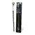 BAGUETTE MANGEMORT CRANE BLISTER NN8572_480