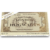 Ticket Poudlard express en chocolat  JB-HTXC-24 1