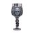 Gobelet de collection Mangemort  B5605T1 1