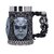 Chope collection Mangemort  B5604T1 1