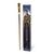 BAGUETTE MAGIQUE THESEUS SCAMANDER - NN8592_480