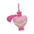 Decoration à suspendre love potion  B5624T1 1