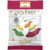 Sachet bonbon Jelly Belly limaces JB-EBUB-12