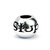 Ensemble de perles Charms - 4 perles de sort EHP0072 (1)