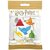 Sachet bonbon gélatine Harry Potter JB-HPSGCB-24