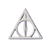 Pin's Reliques de la mort EHPPB0054 (1)
